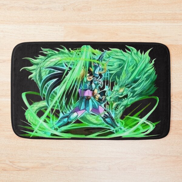Item preview, SHIRYU DRAGON CHIBI designed and sold by Arts.Lifes   .Styles.