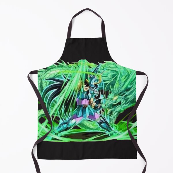 Item preview, SHIRYU DRAGON CHIBI designed and sold by Arts.Lifes   .Styles.