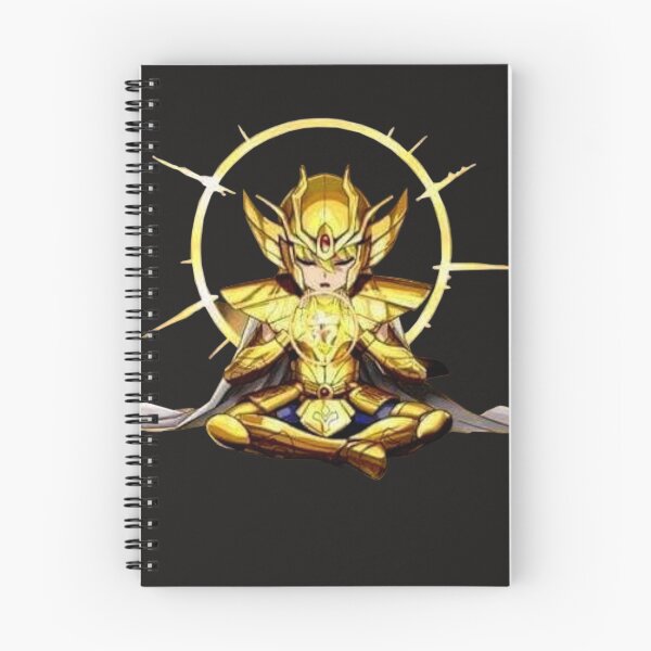Item preview, SHAKA VIRGO CHIBI designed and sold by Arts.Lifes   .Styles.