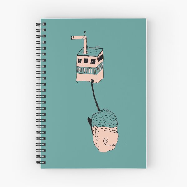 Item preview,  Transport water and monkey brain designed and sold by Fahrtwindy.