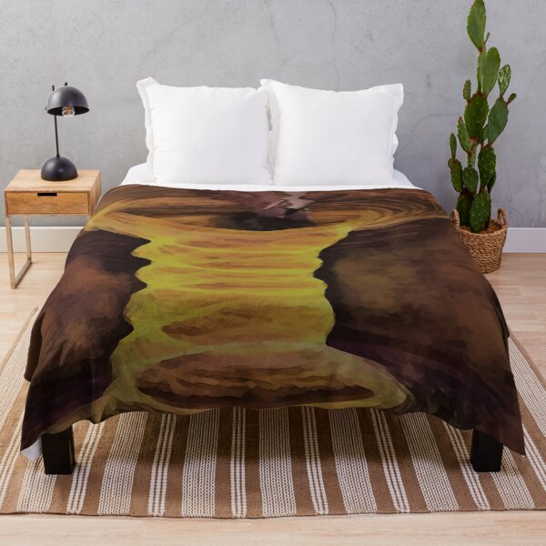 Item preview, Rise Demon! designed and sold by SophieGalleri.