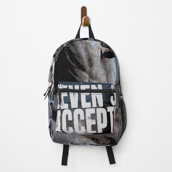 Item preview, Seven stages of accepting grief designed and sold by kolbasound.
