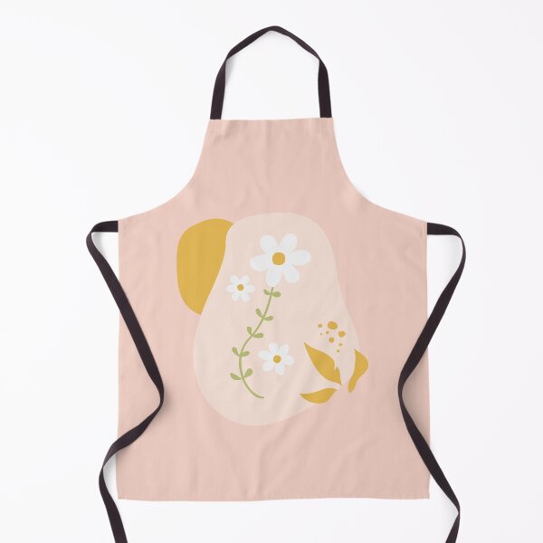 Item preview, Cute Daisy designed and sold by atlasandacorn.