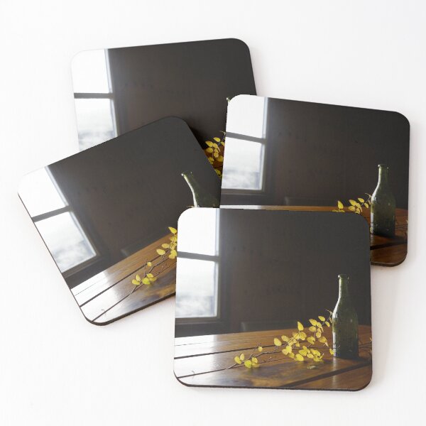 Item preview, All that remains designed and sold by Mel Brackstone.