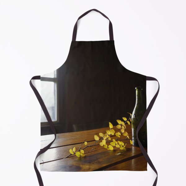 Item preview, All that remains designed and sold by Mel Brackstone.