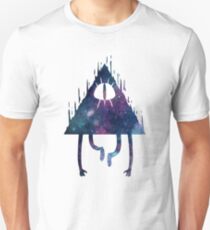 Still Watching Unisex T-Shirt