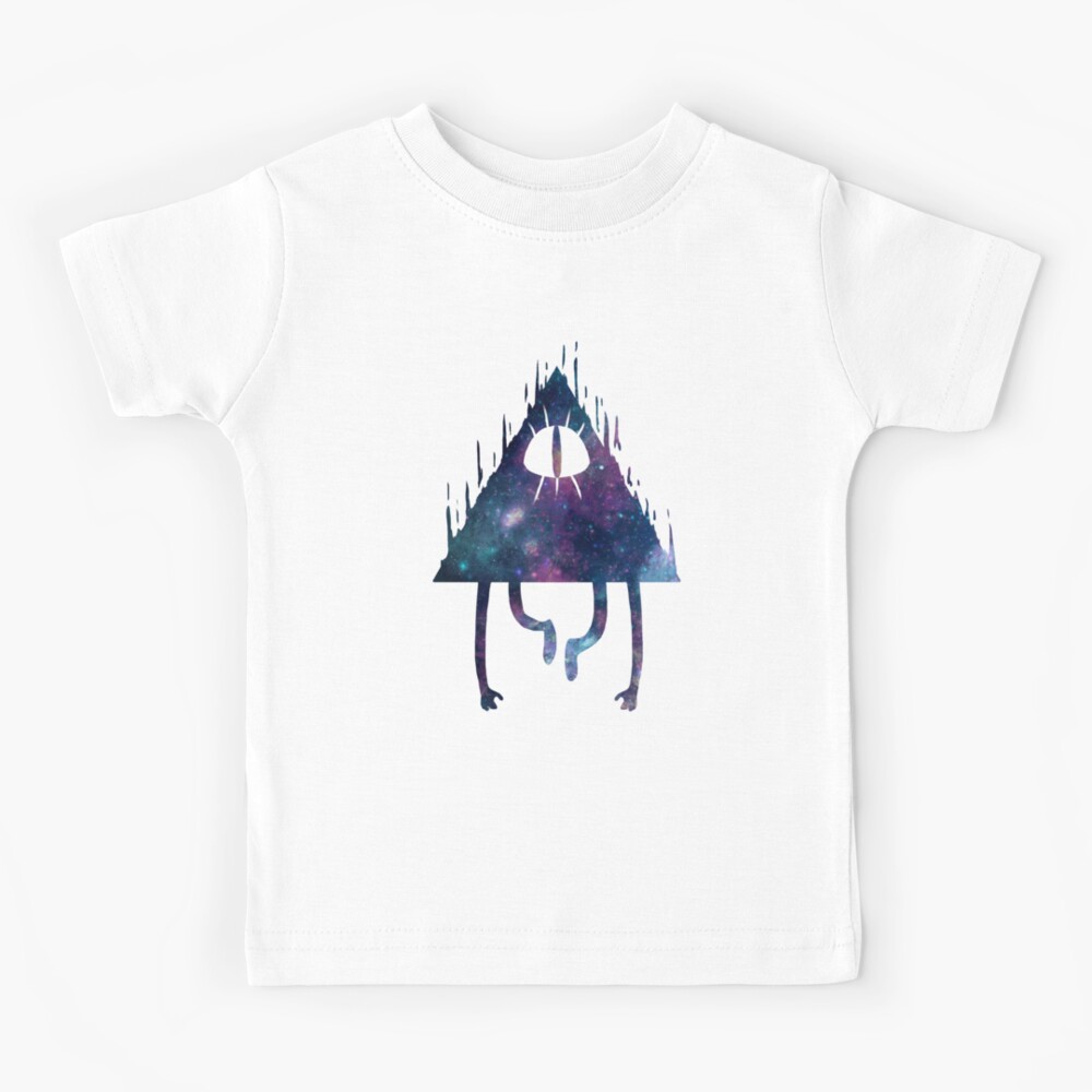 Still Watching Kids T-Shirt