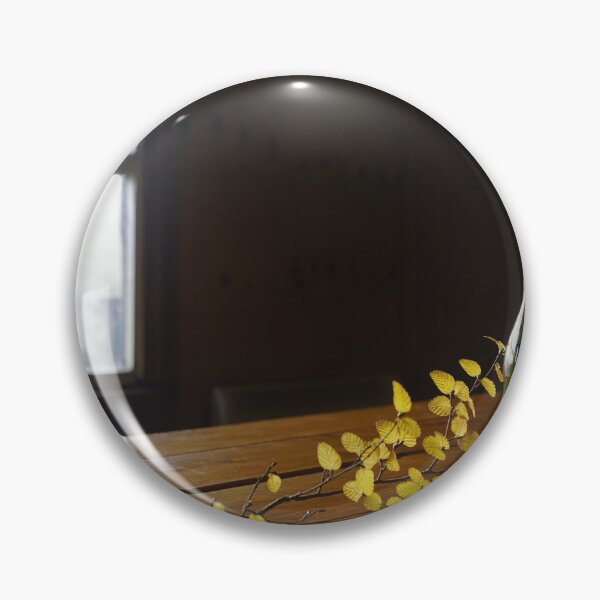 Item preview, All that remains designed and sold by Mel Brackstone.
