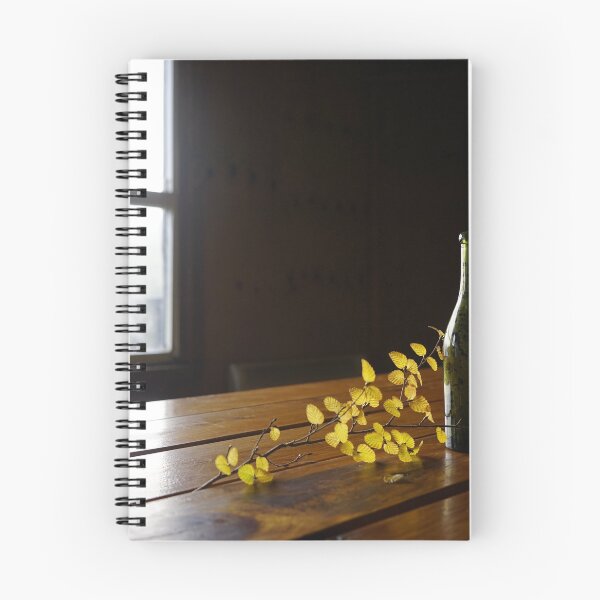 Item preview, All that remains designed and sold by Mel Brackstone.