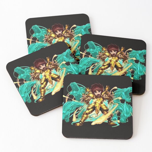 Item preview, LIBRA DOHKO designed and sold by Arts.Lifes   .Styles.