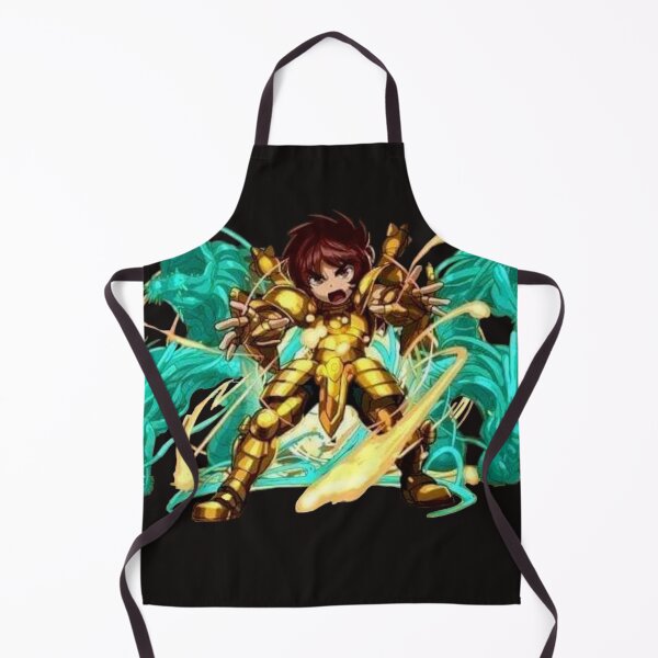 Item preview, LIBRA DOHKO designed and sold by Arts.Lifes   .Styles.