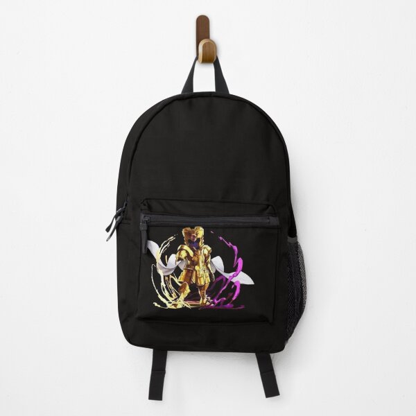 Item preview, GEMINI SAGA CANON CHIBI designed and sold by Arts.Lifes   .Styles.