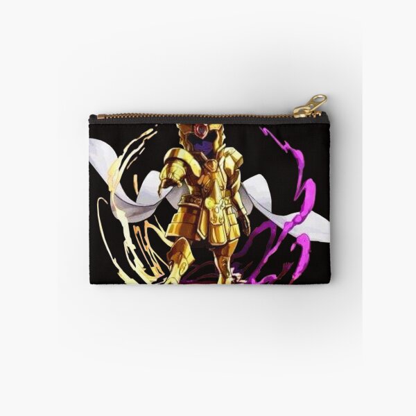 Item preview, GEMINI SAGA CANON CHIBI designed and sold by Arts.Lifes   .Styles.