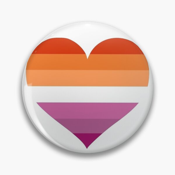 Item preview, LESBIAN LOVE designed and sold by CANDYB0Y.