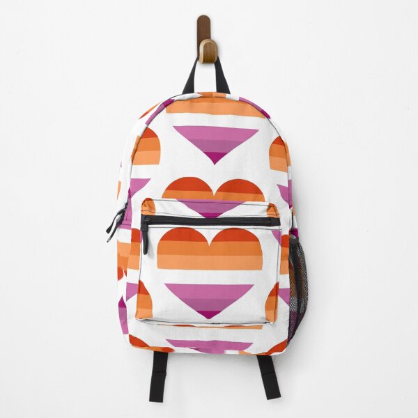 Item preview, LESBIAN LOVE designed and sold by CANDYB0Y.