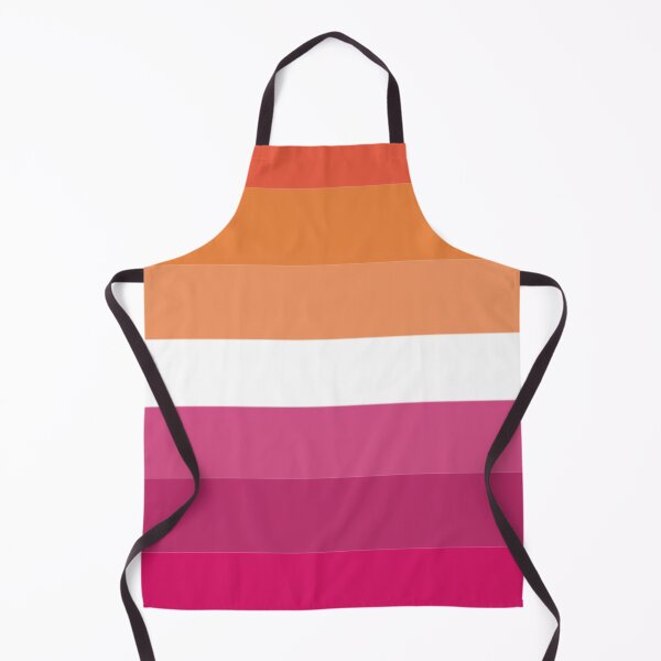 Item preview, LESBIAN LOVE designed and sold by CANDYB0Y.