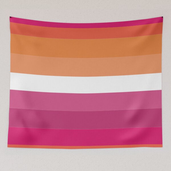 Item preview, LESBIAN LOVE designed and sold by CANDYB0Y.