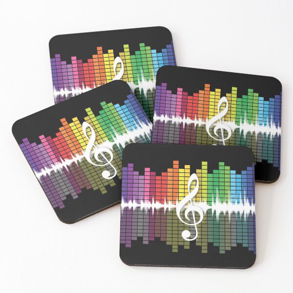 Item preview, Good taste in music, good taste in music designed and sold by Alice-Elgawi.