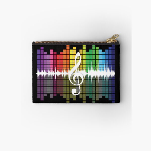 Item preview, Good taste in music, good taste in music designed and sold by Alice-Elgawi.