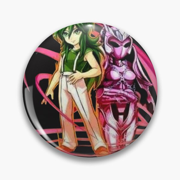 Item preview, SHUN APHRODITE CHIBI designed and sold by Arts.Lifes   .Styles.