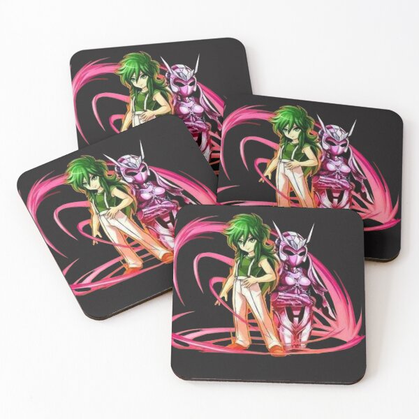 Item preview, SHUN APHRODITE CHIBI designed and sold by Arts.Lifes   .Styles.