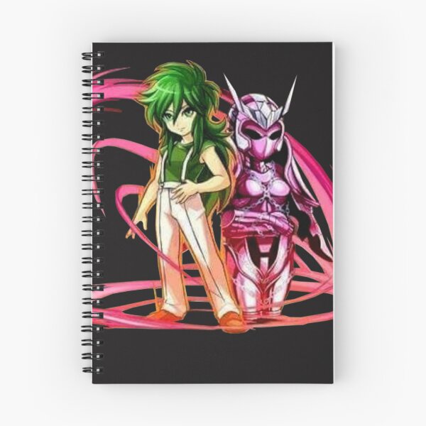 Item preview, SHUN APHRODITE CHIBI designed and sold by Arts.Lifes   .Styles.