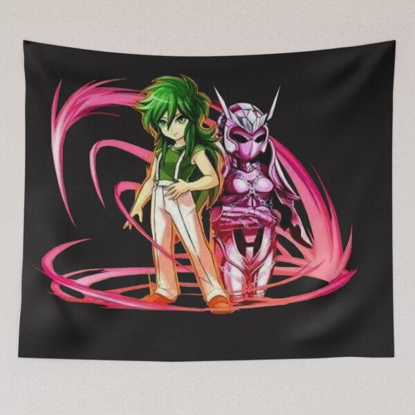 Item preview, SHUN APHRODITE CHIBI designed and sold by Arts.Lifes   .Styles.