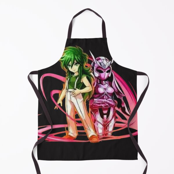 Item preview, SHUN APHRODITE CHIBI designed and sold by Arts.Lifes   .Styles.