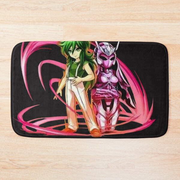 Item preview, SHUN APHRODITE CHIBI designed and sold by Arts.Lifes   .Styles.