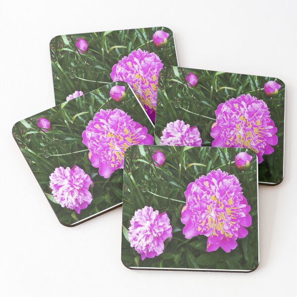 Item preview, Roses designed and sold by IVEKDESIGN.