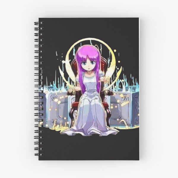 Item preview, SAORI ATHENA 1 CHIBI designed and sold by Arts.Lifes   .Styles.