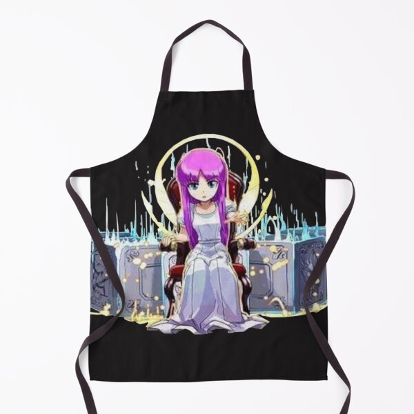 Item preview, SAORI ATHENA 1 CHIBI designed and sold by Arts.Lifes .Styles.