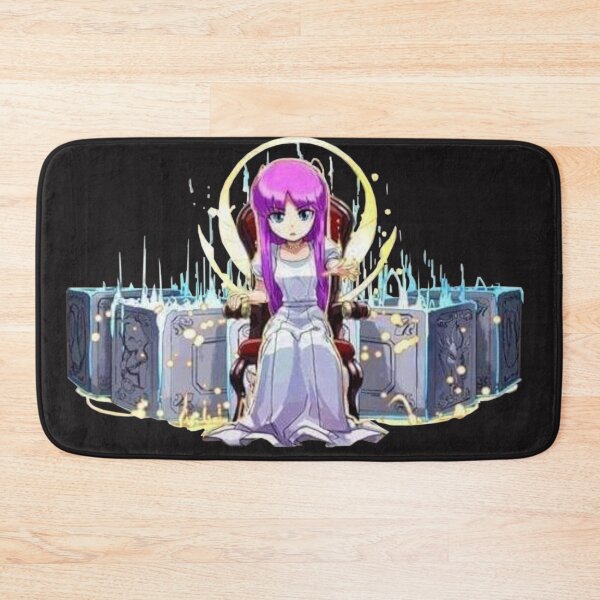 Item preview, SAORI ATHENA 1 CHIBI designed and sold by Arts.Lifes   .Styles.