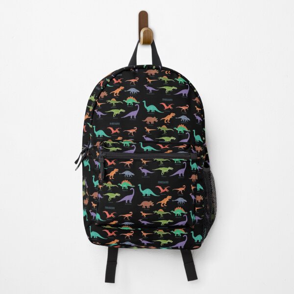 Item preview, Dinosaurs designed and sold by Fine Art California.