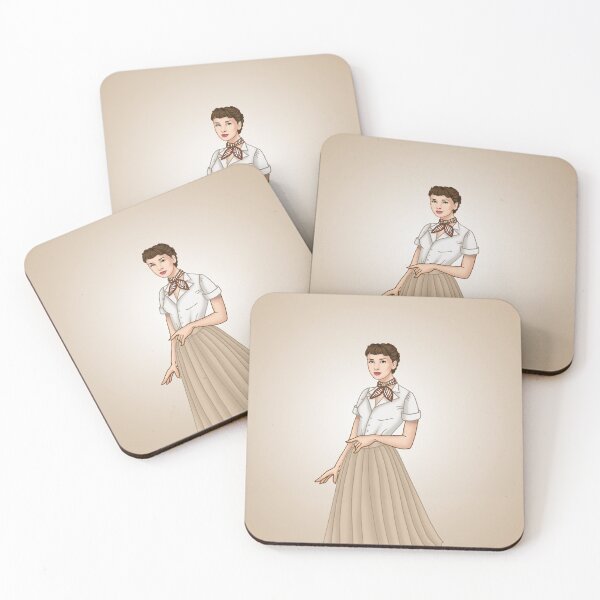Item preview, Roman Holiday designed and sold by guillebcn.