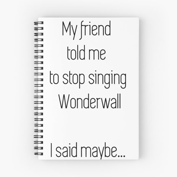 Item preview, Wonderwall designed and sold by Kitsune-Chan.