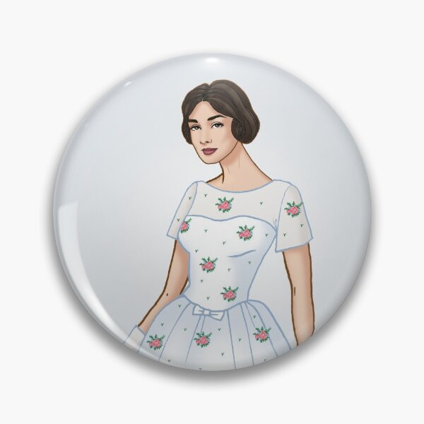 Item preview, Ariane designed and sold by guillebcn.