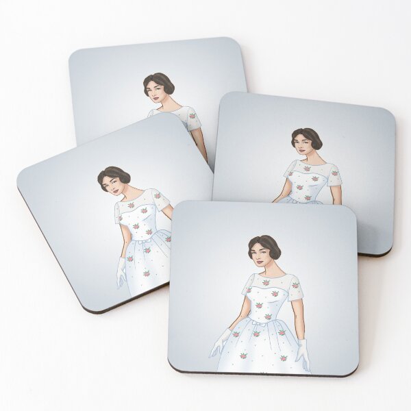 Item preview, Ariane designed and sold by guillebcn.
