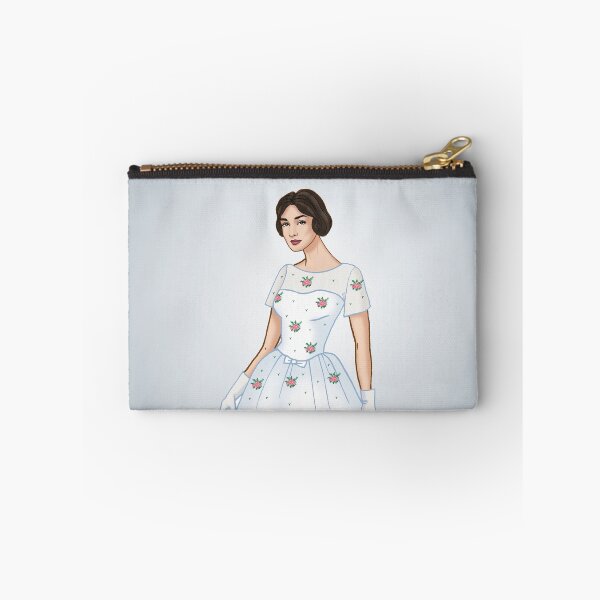 Item preview, Ariane designed and sold by guillebcn.