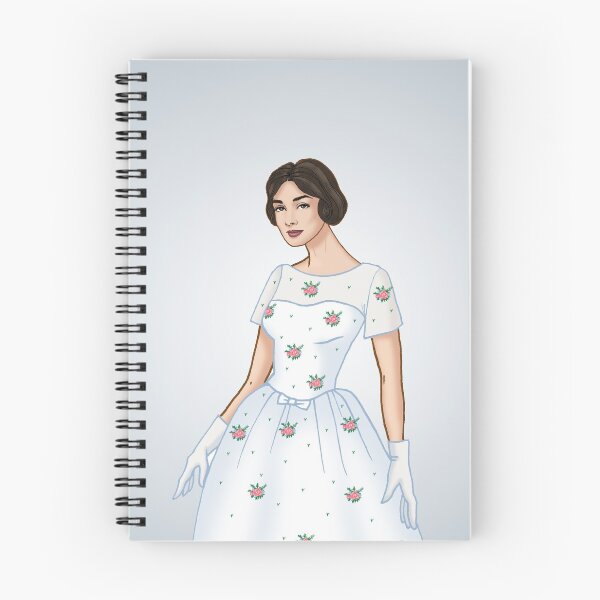 Item preview, Ariane designed and sold by guillebcn.