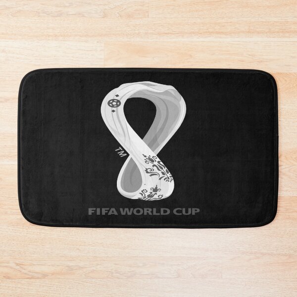 Item preview, Foot ball lovers next year game designed and sold by Ashan Perera.