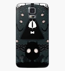 Come Little Children... Case/Skin for Samsung Galaxy