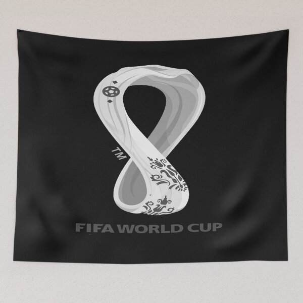 Item preview, Foot ball lovers next year game designed and sold by Ashan Perera.