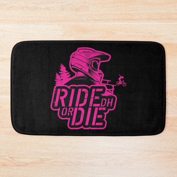 Item preview, Ride Or Die designed and sold by Yuri Hoyda.