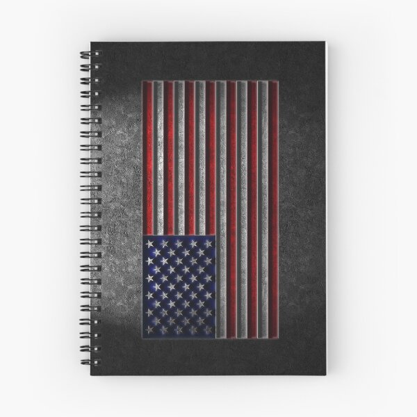 Item preview, American Flag Stone Texture Repost designed and sold by The Learning Curve Photography.