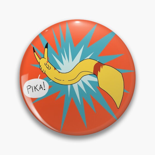 Item preview, Gotta catch that Pikaia designed and sold by AlessioCiaffi.