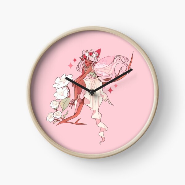 Item preview, lentekriebels designed and sold by aepoyi.
