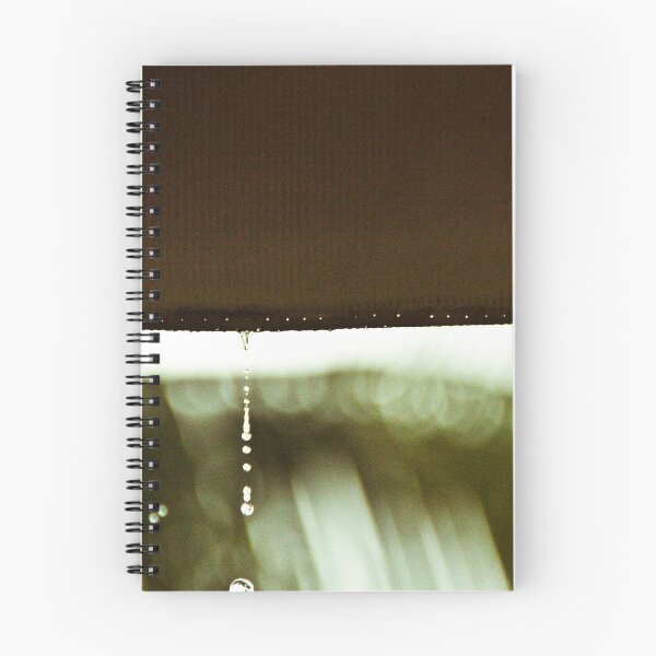 Item preview, Trickle-1 designed and sold by ScaredylionFoto.