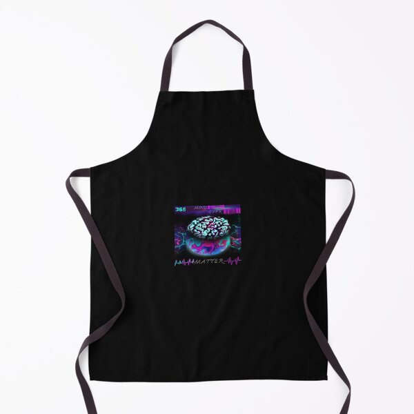 Item preview, Mind Over Matter designed and sold by tcreate.