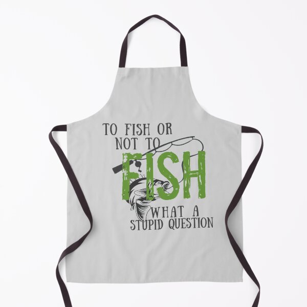 Item preview, Fish designed and sold by designbyjodyb.